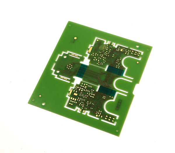 Your Guide To Flexible Pcb Design Layout Jpg