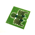 flexible pcb electronic components pcba