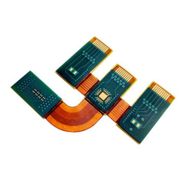 Huawei 4g Communication Module Pcba Jpg