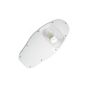 ES-SL690 Series LED Street Light