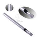 304 Stainless Steel Philip Long Tattoo Tips