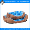 Waterproof Dog Bed