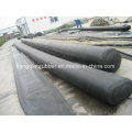 China Bridge Inflatable Core Mold for Bridge and Tunnel Construction