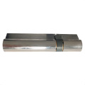 Standard Double Copper Door Lock Cylinder