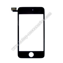 Touch2 Digitizer Touchscreen