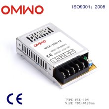 LED Waterproof Switching Power Supply Driver