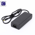 15V AC DC Switching Power Supply Adapter Charger