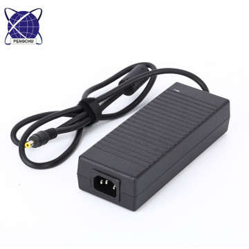 15V AC DC Switching Power Supply Adapter Charger