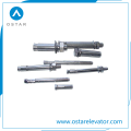 Galvanized/Zinc Plated Anchor Bolts, Passenger Elevator Parts (OS25-A, OS25-B)