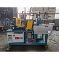 18Ton zamak die casting press machine customized