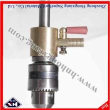 Water Swivel for Glass Drill Bit/ CNC Drill Bits for Marble Discs for Granite