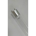 G10T8 Ultraviolet light UV Lamps