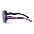 2012 children's UV400 sunglasses