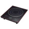 Multi-Functional Kitchen Appliance Electric Induction Cooker