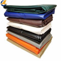 Good Quality Road Transport Car Tarpaulins