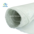 High quality 600gsm 800gsm roll of fiberglass cloth