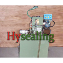 Inner Ring Gasket Machine for Swg Gasket Hy sealing