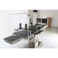 Chinesische X Ray Operationstabelle