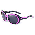 lunettes de soleil UV400 2012 pour l'enfance