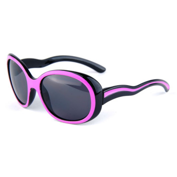 lunettes de soleil UV400 2012 pour l'enfance