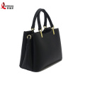 Stylish Casual Sling Tote Bag In Stock