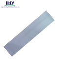 FR4 Material LED PCB Board Strip Light Bar Metal Core PCB for T5 T8