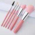 Makeup Brush Set for Makeup