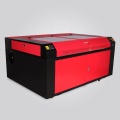 130W CO2 Laser Engraving  Machine 1400X900MM