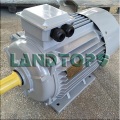 100kw Three Phase Electric Water Pump Motor Price