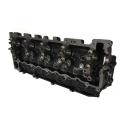 Excavator PC200LC-5X Cylinder Block 708-25-13151