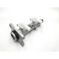 Brake master cylinder for TOYOTA HIACE IV BUS