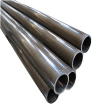 JIS G3461 Alloy steel Tubing Carbon