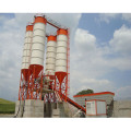 RMC Concrete Batching Plant International