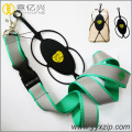 Universal Silicone Phone Case Cover Holder Necklace Lanyard