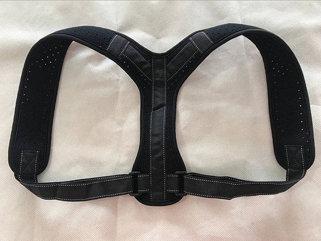 Brace Posture Corrector