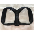 men women health care back brace posture corrector