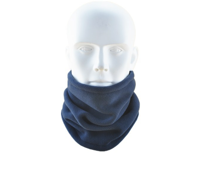 Polar Fleece Warmer Neck 