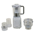 Mould Home Applincis Food Processor Vegetable Chopper