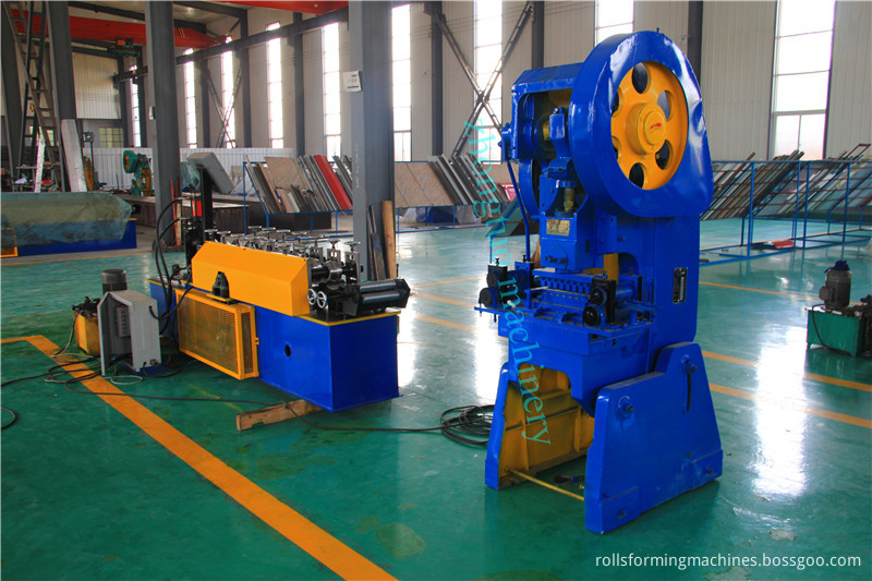 angle bead machine15