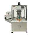 Automatic Multi-spindle Synchronous Screw Locking Equipments