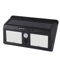 Applique solaire ABS SMD IP65