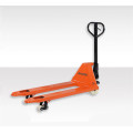 Hand Pallet Truck for Sale 2 Ton