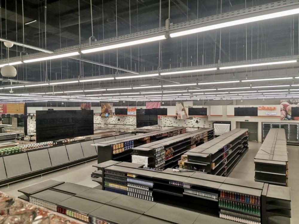 supermarket.jpg supermarket.jpg