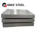 Stainless Steel Clad Plate (Hot Rolled)