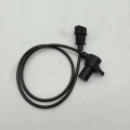 EC210B Electric Parts Revolution Sensor VOE20450707