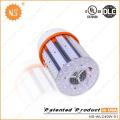 UL Dlc IP64 110V-277VAC 5000k E39 E40 6000lm 40W LED Bombilla