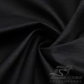 Water & Wind-Resistant Down Jacket Woven Dobby Piano Filaceous Jacquard Blend-Weaving Intertexture Fabric