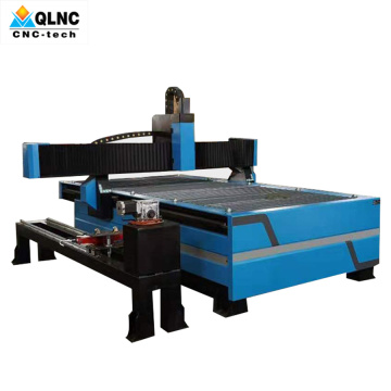 1325 1530 1560 CNC Plasma Cutting Machine