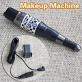 MOSAIC MACHINE Small KIT Permanent Makeup