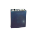 3.2V 100Ah Prismatic Cell LiFePO4 Batterie